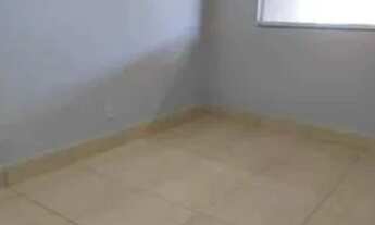 Imagem 4: Casa para venda possui 265 metros quadrados com 3 quartos em Eldorado - Serra - Espírito S