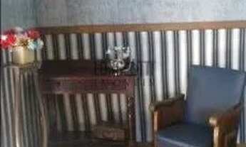 Imagem 3: Studio em Centro Histórico - Tiradentes