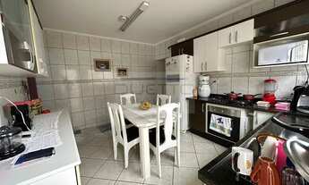 Imagem 6: Casa Térrea de 03 dormitórios, sendo 01 suíte, à venda na Vila Vitória, Mogi das Cruzes