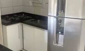 Imagem 2: Apartamento com 2 dormitórios à venda, 62 m² por R$ 280.000,00 - Bessa - João Pessoa/PB