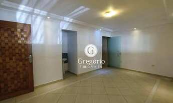 Imagem 2: Casa com 2 dormitórios à venda, 80 m² por R$ 780.000,00 - Butantã - São Paulo/SP