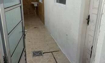 Imagem 6: Casa Residencial para locação, Jardim Beatriz, Taboão da Serra - CA0021