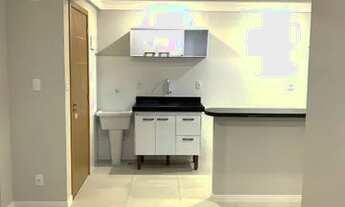 Imagem 3: Apartamentos / 1 Quarto / All Inclusive