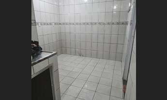 Imagem 7: Alugo casa em mesquita