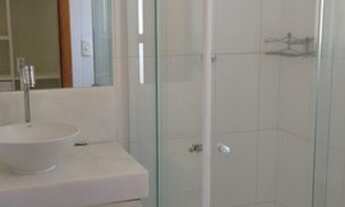 Imagem 6: Apartamento no Costa Azul, 3 quartos