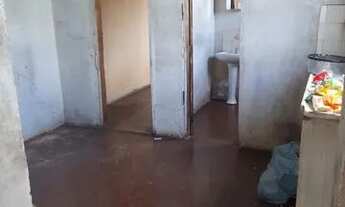 Imagem 4: Valqueire, oportunidade, casa