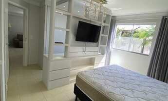 Imagem 6: Venda de apto mobiliado Alto Alegre