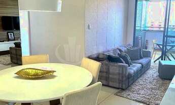 Imagem 7: Alameda Garden na Alameda das Árvores