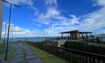 Imagem 6: Apartamento mobiliado no Vila Açoriana Comfort Club