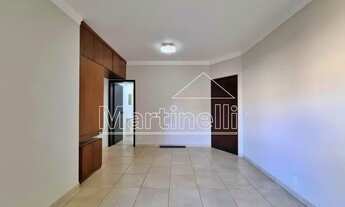 Imagem 3: Apartamento Padrão em Ribeirão Preto