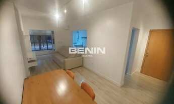 Imagem 2: CANOAS - Apartamento Padrão - NITERÓI