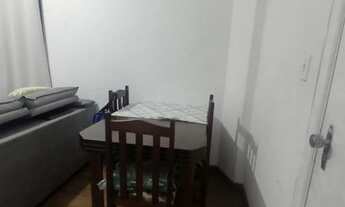 Imagem 2: Apartamento à venda 2 quartos 1 vaga Marisol Centro - São Bernardo do Campo - SP