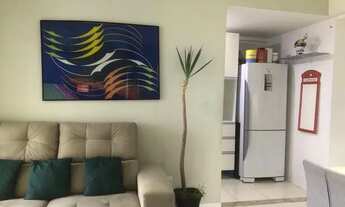 Imagem 5: Excelente oportunidade