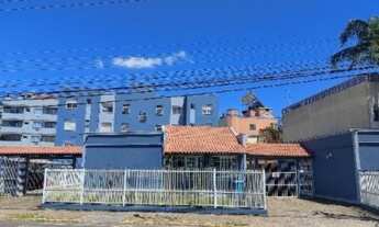 Imagem 3: Apartamento para venda tem 56 m2 com 2 quartos, 3º andar em Ponta Porã - Cachoeirinha - RS