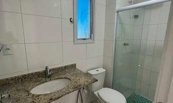 Imagem 5: Felicitá Farol Apartamento com 3 dormitórios