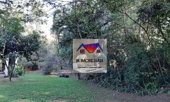 Imagem 3: Casa à venda, 200 m² por R$ 790.000,00 - Granja Viana II - Cotia/SP