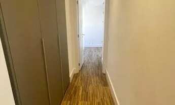 Imagem 7: Apartamento com 160m² para locação, Pinheiros-SP