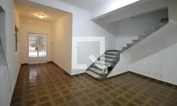 Imagem: Casa para Aluguel - Belém, 3 Quartos, 180