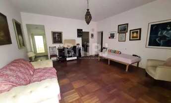 Imagem 2: Copacabana Apartamento com 3 dormitórios