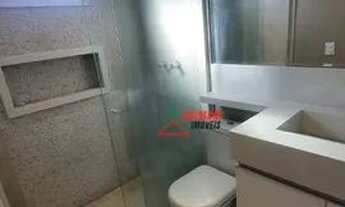 Imagem 7: Apartamento com 2 dormitórios à venda, 65 m² por R$ 630.000 - São Judas - São Paulo/SP