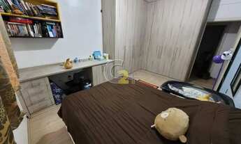 Imagem 4: Apartamento á venda na Bela Vista 2 Dormitórios, 1 vaga