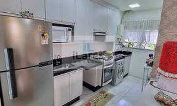 Imagem 4: Apartamento com 3 dorms, Planalto, São Bernardo do Campo - R$ 380 mil, Cod: 3141