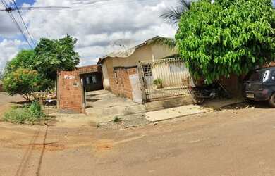 Imagem 5: Casa perto do colégio