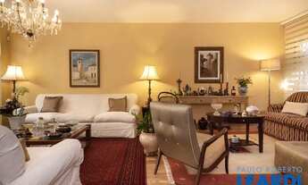 Imagem 6: SOBRADO - GRANJA JULIETA - SP