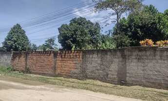 Imagem 3: Ótimo terreno em Piabetá