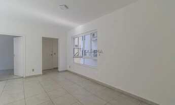 Imagem 3: Apartamento Locação 3 Dormitórios - 157 m² Paraíso