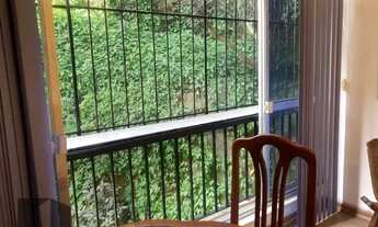 Imagem 3: Apartamento em Ipanema