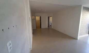 Imagem 2: Casa com 02 (dois) Dormitórios