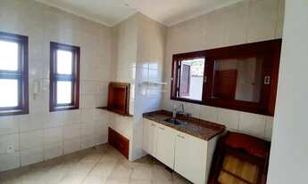 Imagem 7: PORTO ALEGRE - Apartamento Padrão - Medianeira