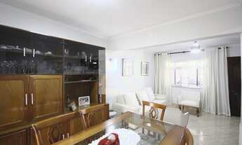 Imagem 4: Casa à Venda - Ipiranga, 3 Quartos, 153 m2