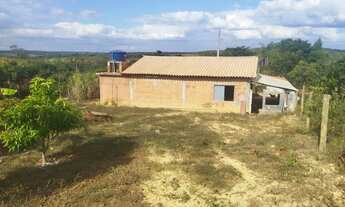 Imagem 7: Vendo do jeito que estar toda mobiliada aceito carro e moto como parte do pagamento