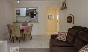 Imagem 4: Apartamento para Aluguel - Centro, 3 Quartos, 83 m2