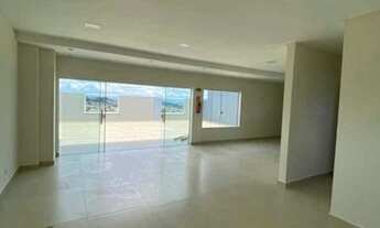 Imagem 3: Apartamento em Apucarana