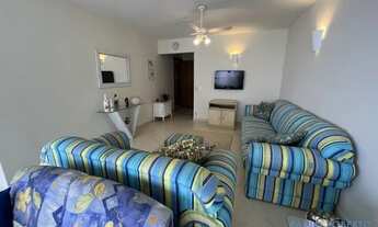 Imagem 5: APARTAMENTO - PITANGUEIRAS - SP