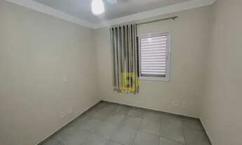 Imagem 6: Apartamento à locação no bairro VILA MENDONÇA, ARAÇATUBA cod:32280