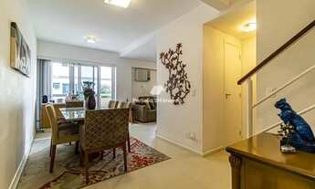 Imagem 2: RIO DE JANEIRO - Apartamento Padrão - Botafogo