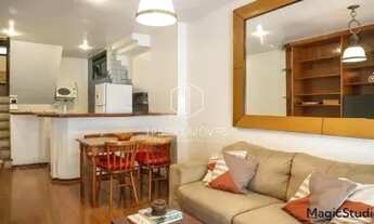 Imagem 4: Apartamento em Flamengo - Rio de Janeiro