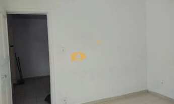 Imagem 6: Casa para Locação no Ipiranga, 2 Quartos, 1 Vagas - São Paulo/SP