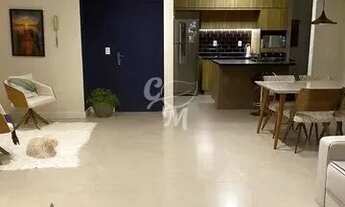 Imagem: AP Reformado no Centro