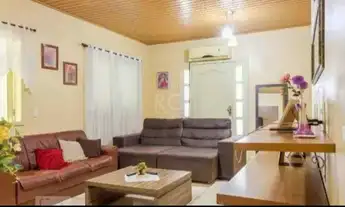 Imagem 6: CANOAS - Casa Padrão - Mathias Velho