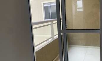 Imagem 2: Vista dos Angelins