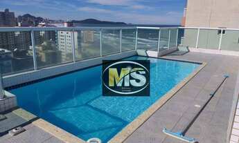 Imagem: Apartamento com 2 dormitórios, 70 m²