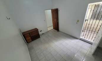 Imagem 6: Casa para venda com 180 metros quadrados com 4 quartos em Bom Retiro - São Paulo - São Pau