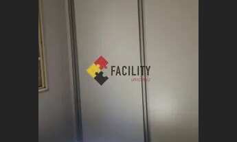 Imagem 7: Casa a venda e locação no residencial Campina Verde no Ouro Verde