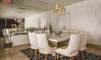 Imagem 4: ÓTIMO APARTAMENTO PARA VENDA LOCALIZADO NO JD ANÁLIA FRANCO