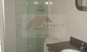 Imagem 6: São Paulo - Apartamento Padrão - Morumbi